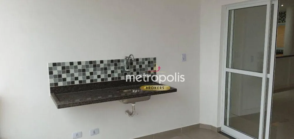 Apartamento, 2 quartos, 126 m² - Foto 2