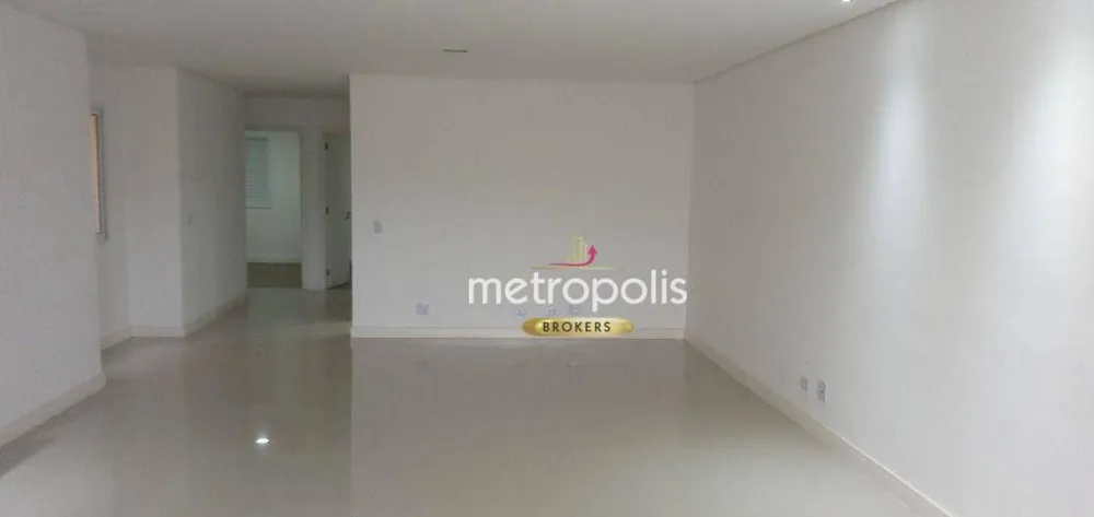 Apartamento, 2 quartos, 126 m² - Foto 3
