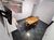 Sobrado, 3 quartos, 178 m² - Foto 3