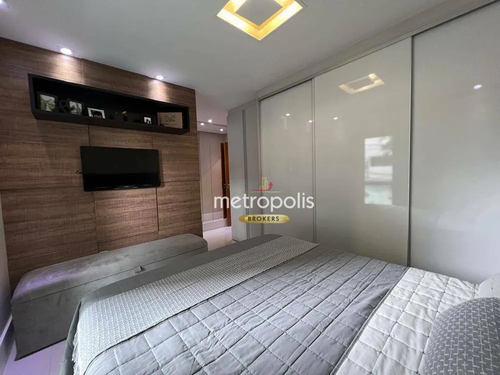 Apartamento, 2 quartos, 70 m² - Foto 11