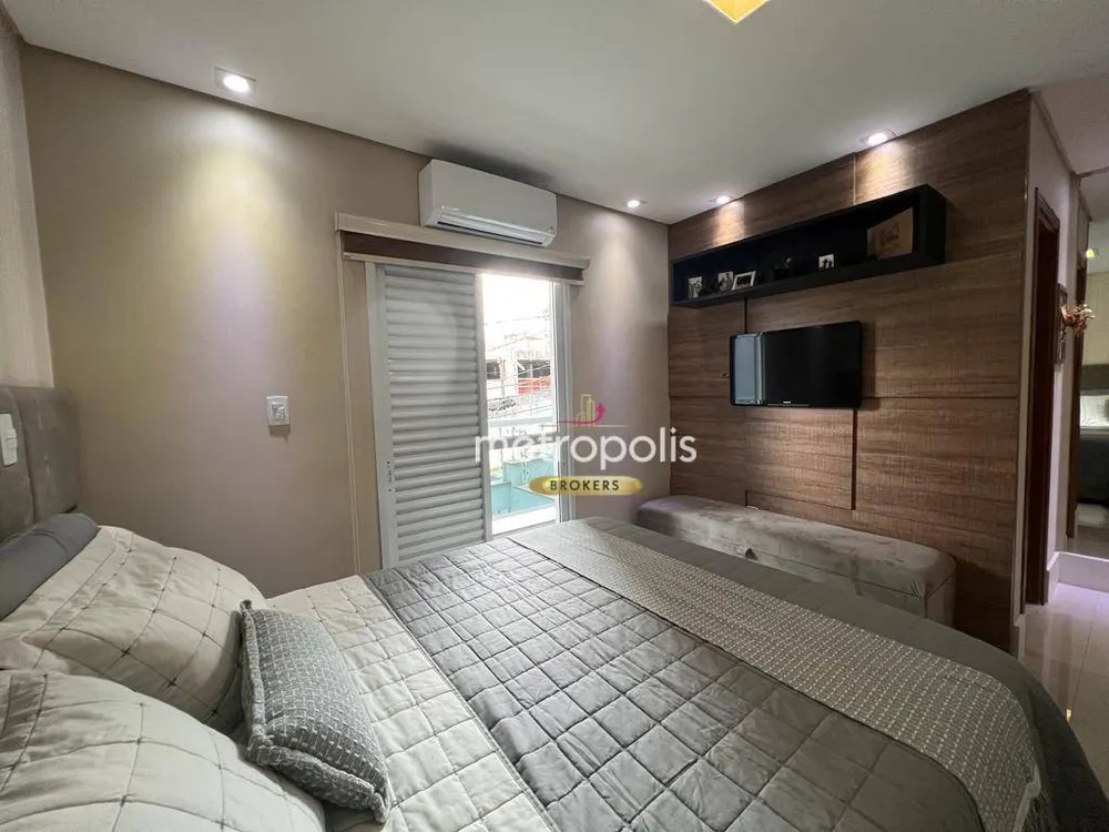 Apartamento, 2 quartos, 70 m² - Foto 10