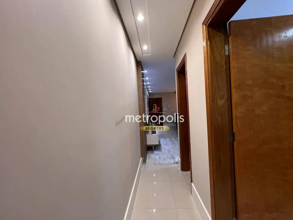 Apartamento, 2 quartos, 70 m² - Foto 6