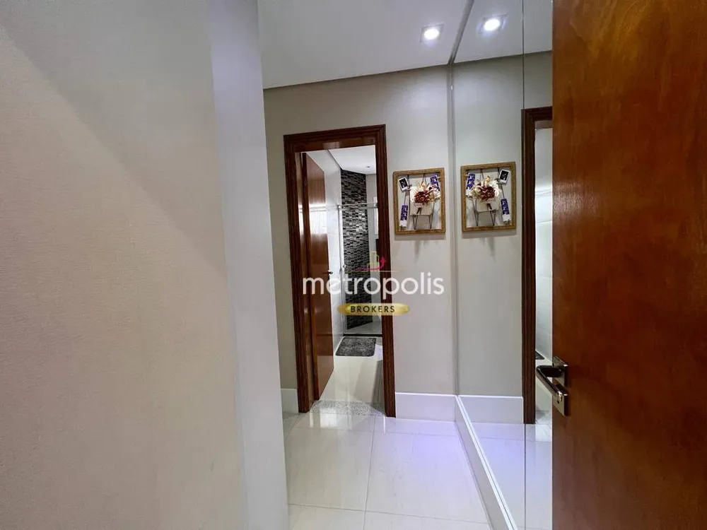 Apartamento, 2 quartos, 70 m² - Foto 9