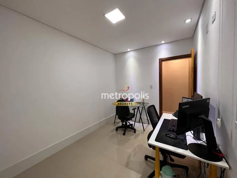 Apartamento, 2 quartos, 70 m² - Foto 8
