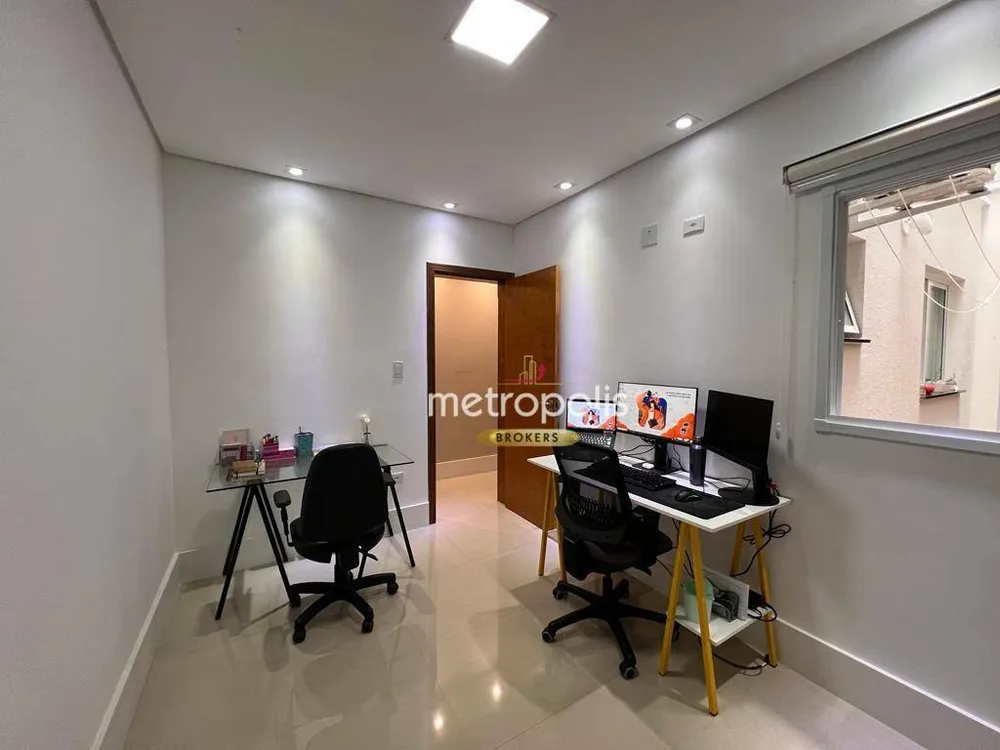 Apartamento, 2 quartos, 70 m² - Foto 7