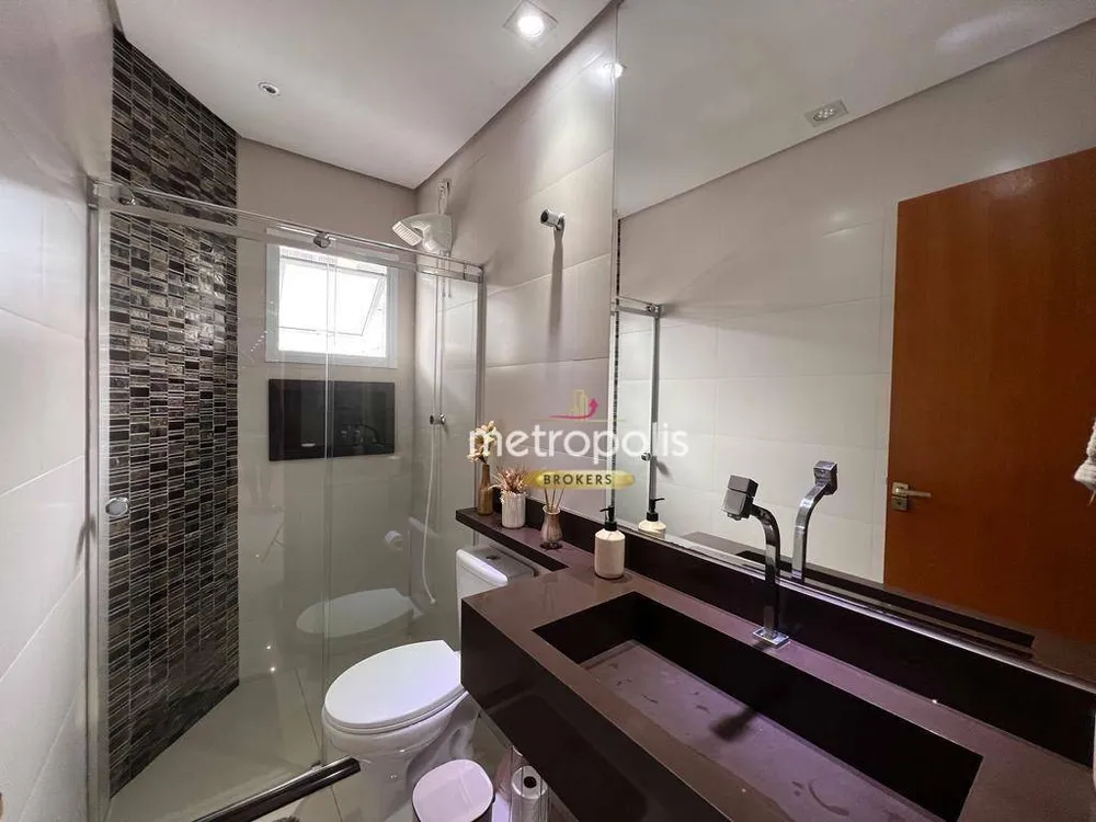 Apartamento, 2 quartos, 70 m² - Foto 12