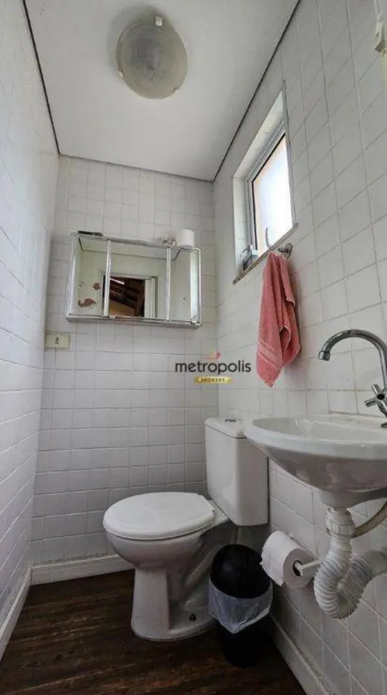 Cobertura, 2 quartos, 140 m² - Foto 12