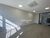 Loja-Salão, 36 m² - Foto 1