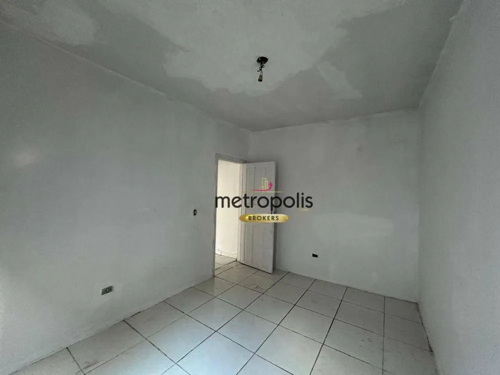 Terreno, 210 m² - Foto 4