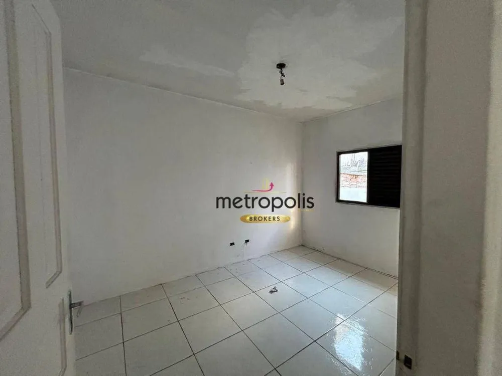Terreno, 210 m² - Foto 5