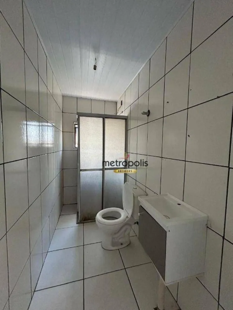 Terreno, 210 m² - Foto 6