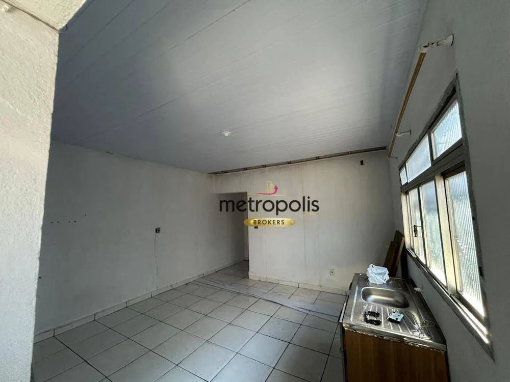 Terreno, 210 m² - Foto 8