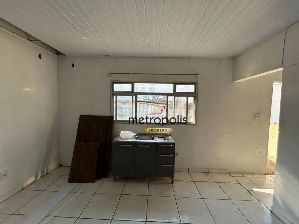 Terreno, 210 m² - Foto 7
