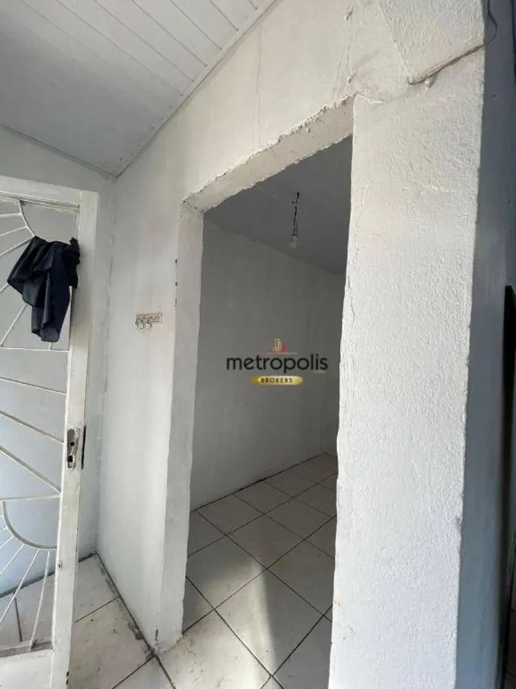 Terreno, 210 m² - Foto 9