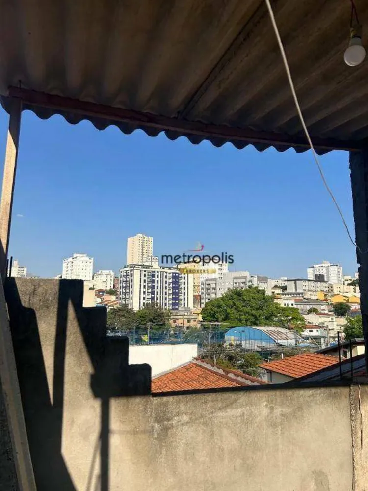 Terreno, 210 m² - Foto 12
