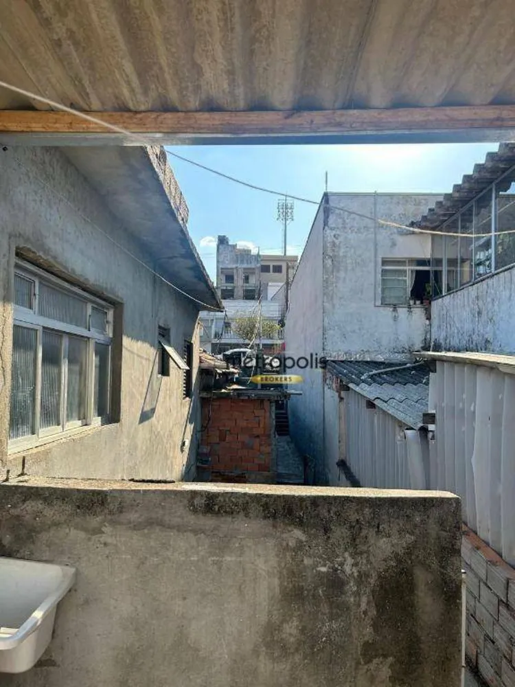 Terreno, 210 m² - Foto 11