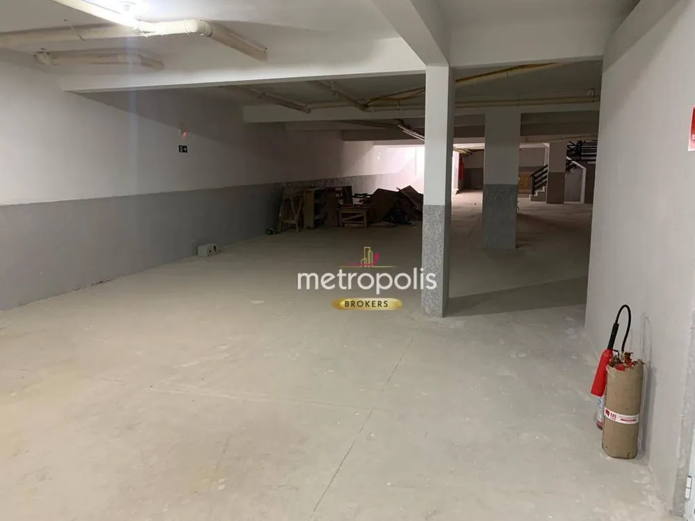 Cobertura, 2 quartos, 95 m² - Foto 5