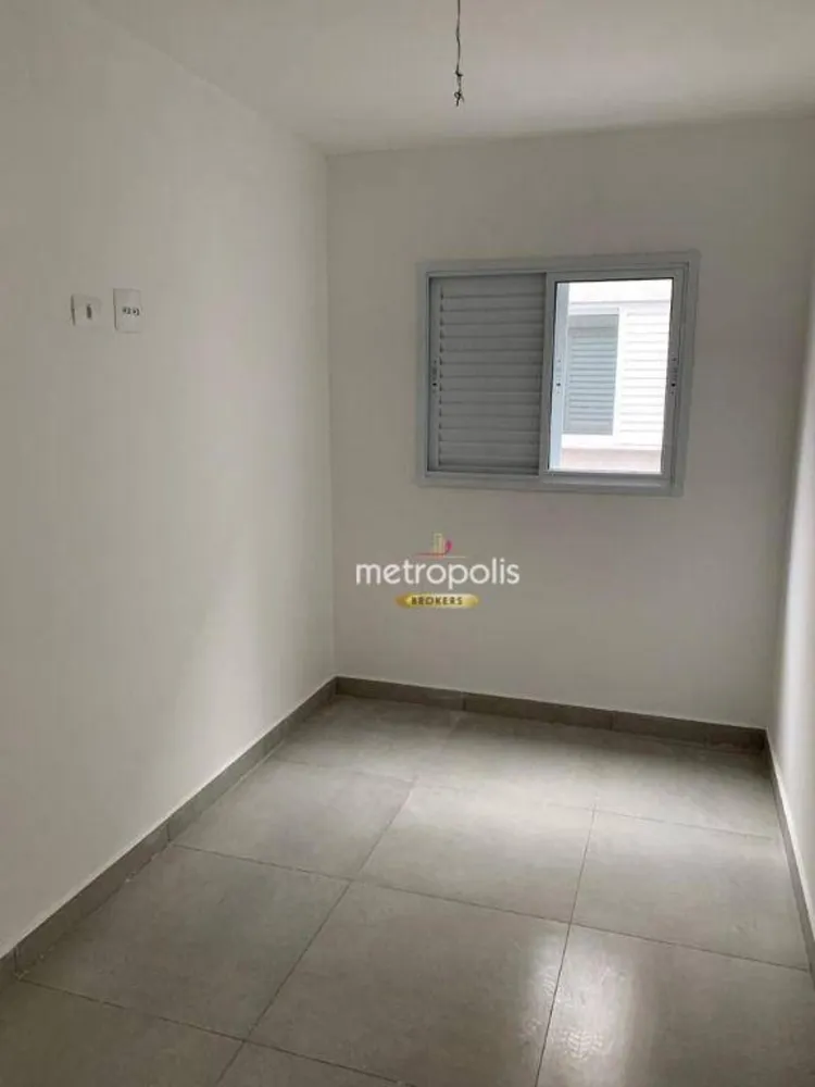 Cobertura, 2 quartos, 95 m² - Foto 3