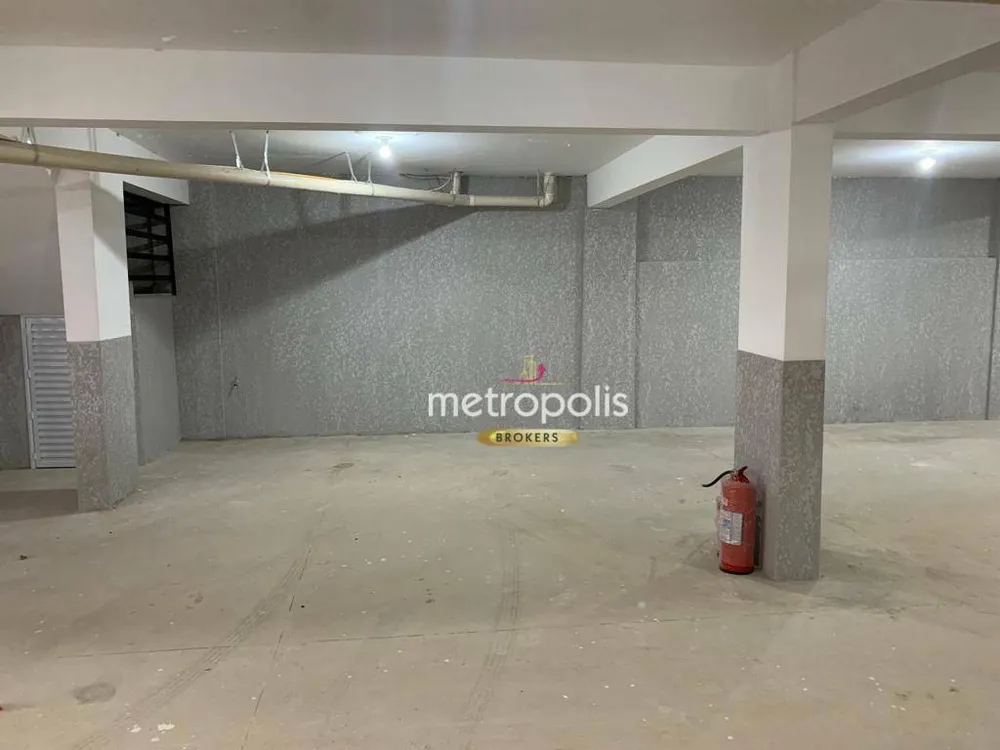 Cobertura, 2 quartos, 95 m² - Foto 8