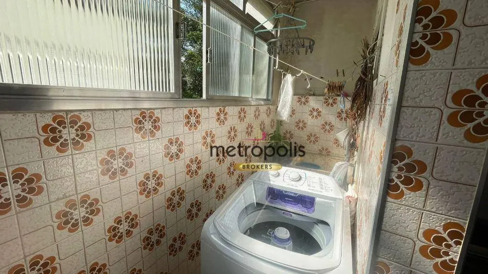 Apartamento, 2 quartos, 62 m² - Foto 7