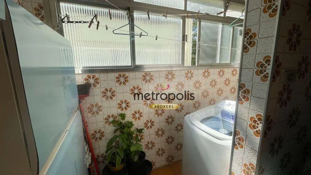 Apartamento, 2 quartos, 62 m² - Foto 6