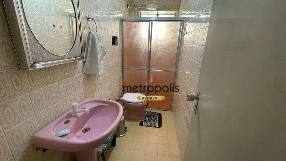 Apartamento, 2 quartos, 62 m² - Foto 3