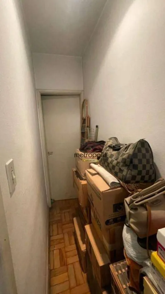Apartamento, 2 quartos, 62 m² - Foto 1