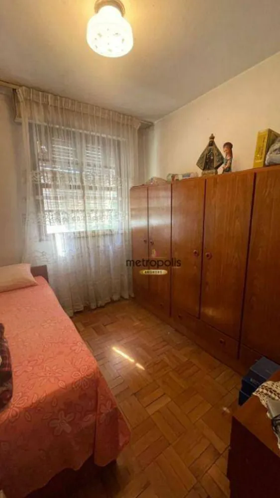 Apartamento, 2 quartos, 62 m² - Foto 2