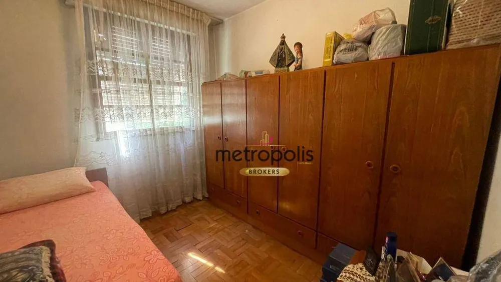 Apartamento, 2 quartos, 62 m² - Foto 7