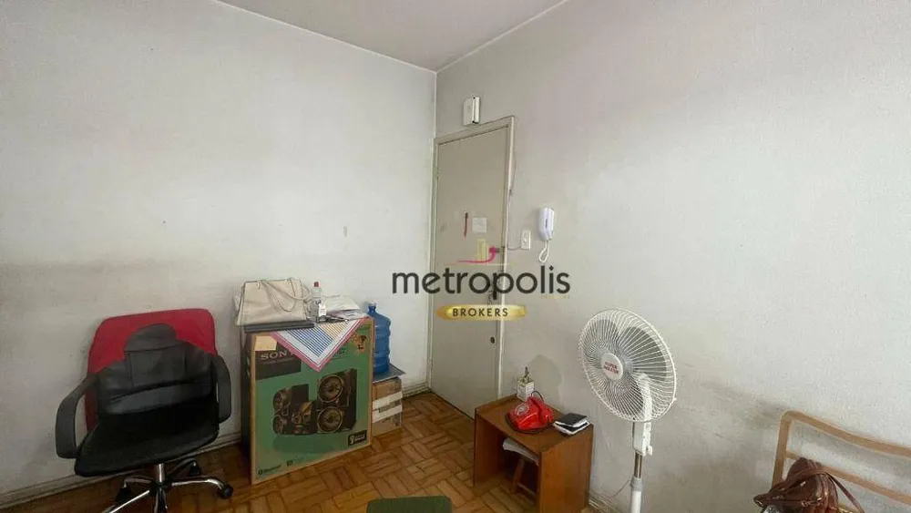 Apartamento, 2 quartos, 62 m² - Foto 4