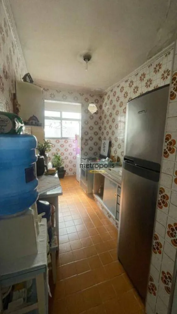 Apartamento, 2 quartos, 62 m² - Foto 5