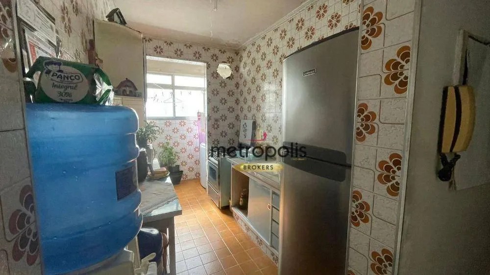 Apartamento, 2 quartos, 62 m² - Foto 6