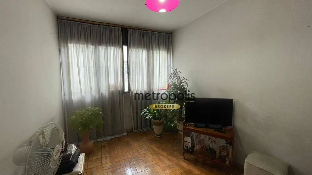 Apartamento, 2 quartos, 62 m² - Foto 5