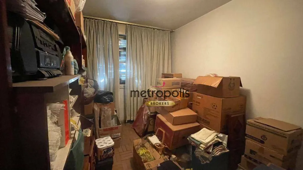 Apartamento, 2 quartos, 62 m² - Foto 8