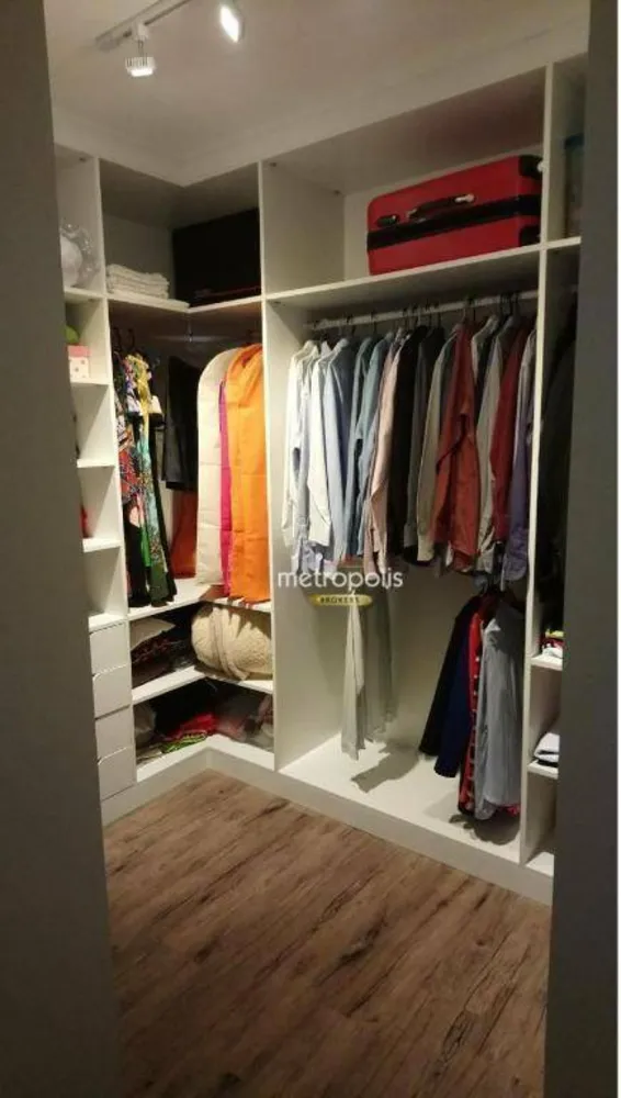 Sobrado, 3 quartos, 495 m² - Foto 7