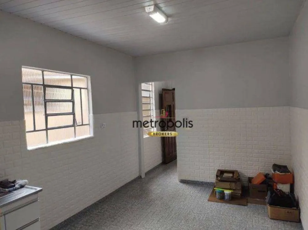 Casa, 2 quartos, 350 m² - Foto 4