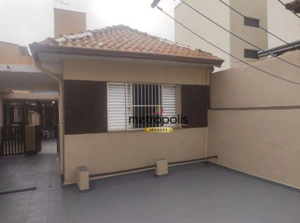 Casa, 2 quartos, 350 m² - Foto 11