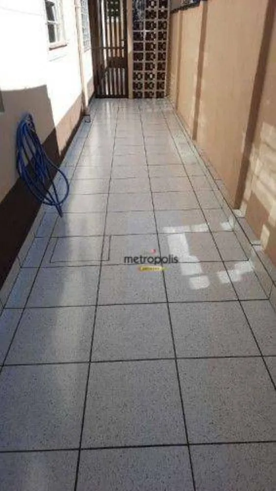 Casa, 2 quartos, 350 m² - Foto 4