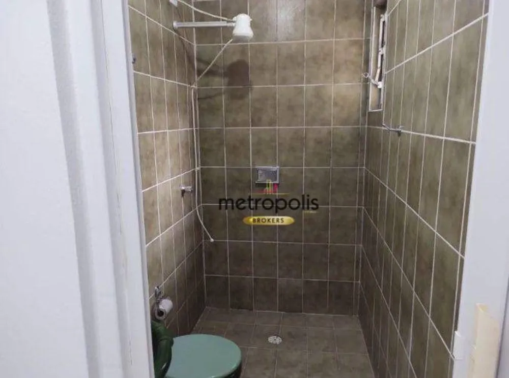 Casa, 2 quartos, 350 m² - Foto 8