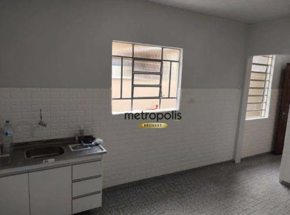 Casa, 2 quartos, 350 m² - Foto 3