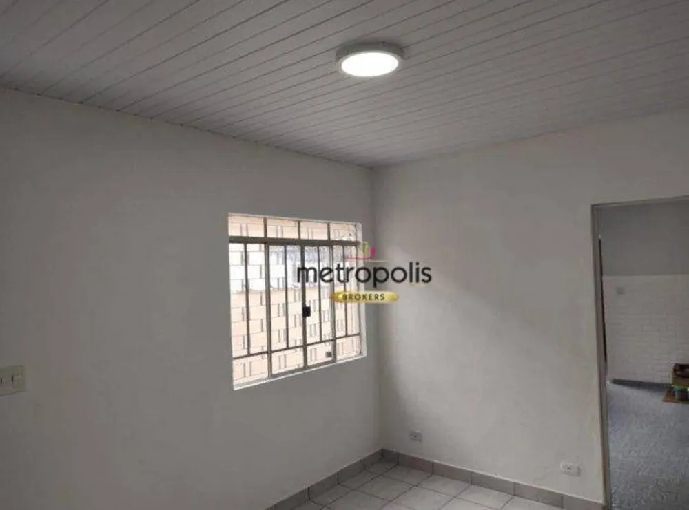 Casa, 2 quartos, 350 m² - Foto 2