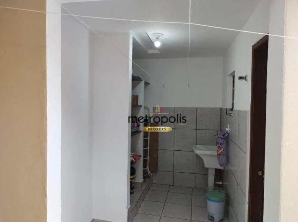Casa, 2 quartos, 350 m² - Foto 10