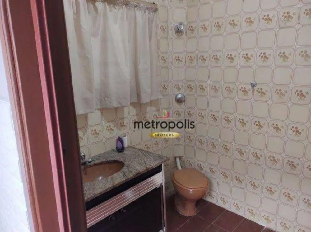 Casa, 2 quartos, 350 m² - Foto 2