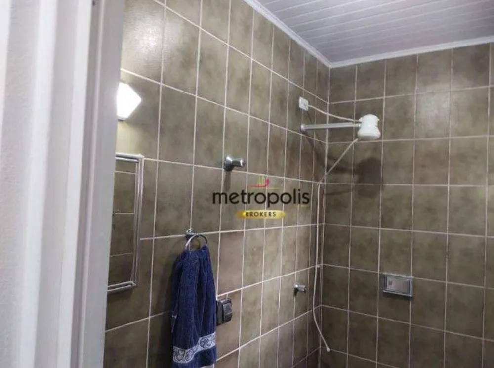 Casa, 2 quartos, 350 m² - Foto 3