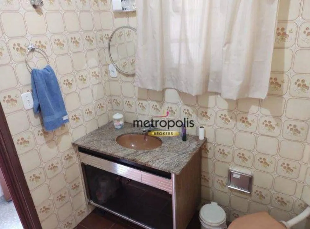 Casa, 2 quartos, 350 m² - Foto 6