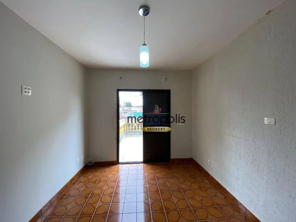 Sobrado, 2 quartos, 113 m² - Foto 10