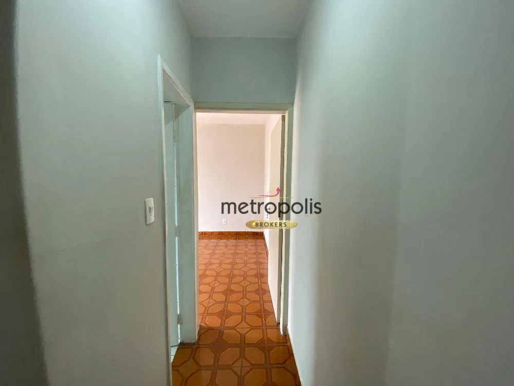 Sobrado, 2 quartos, 113 m² - Foto 8