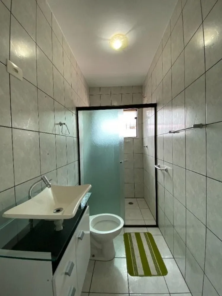 Sobrado, 2 quartos, 113 m² - Foto 9