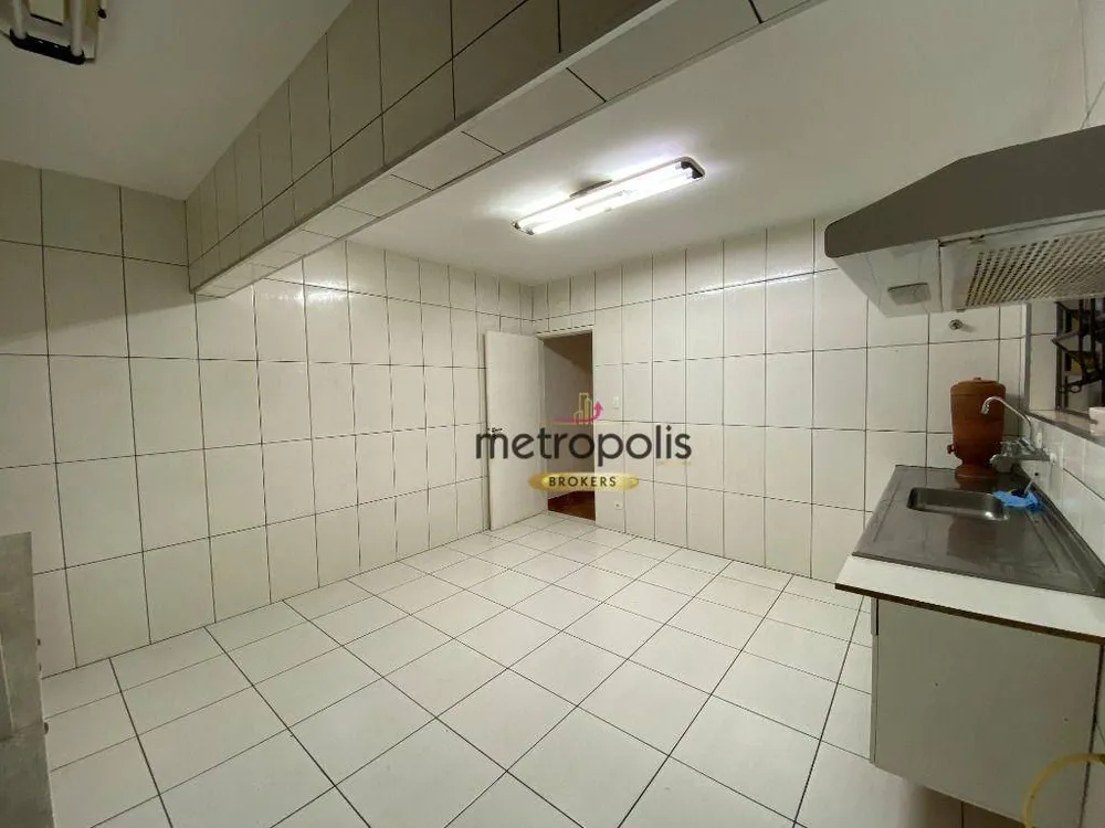 Sobrado, 2 quartos, 113 m² - Foto 3