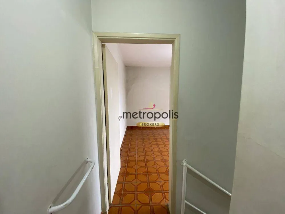Sobrado, 2 quartos, 113 m² - Foto 7